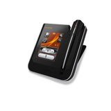 Soundshield Wireless Headset