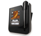 Soundshield Wireless Headset