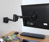 Atdec Spacedec Articulated Wall Arm