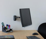 Atdec Spacedec Acrobat Swing Wall Arm