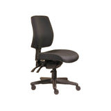 ErgoSelect Spark Medium Back Chair