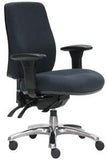 ErgoSelect Spark Medium Back Small Seat Chair