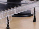 Good Use MicroDesk Step
