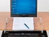 Good Use MicroDesk Step