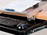 Good Use MicroDesk Step