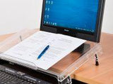 Good Use MicroDesk Step
