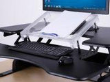 Good Use MicroDesk Step