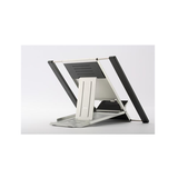 Sun-Flex Laptop Stand