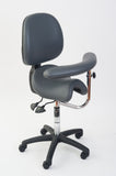 Bambach Saddle Seat