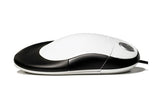 Switch Mouse