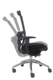 Koda Chair