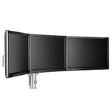 Atdec Systema Modular Monitor Arm Range