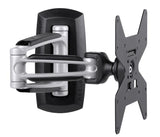 Atdec Telehook Full Motion Wall Mount