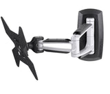 Atdec Telehook Full Motion Wall Mount