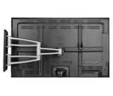 Atdec Telehook Universal Full Motion Wall Mount