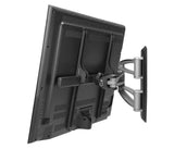 Atdec Telehook Universal Full Motion Wall Mount