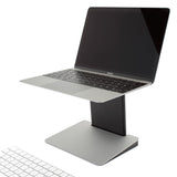 Tiny Tower Laptop Stand