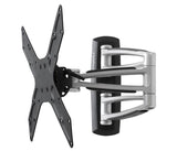 Atdec Telehook 2050 Full Motion Wall Mount