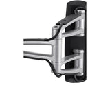 Atdec Telehook 2050 Full Motion Wall Mount