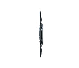 Atdec Telehook 3070 Universal Fixed Wall Tilt