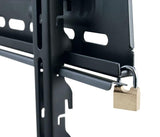 Atdec Telehook 3070 Universal Fixed Wall Tilt