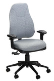 Therapod Classic Standard Back Chair