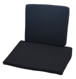 Bambach Saddle Seat