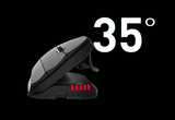 Contour Unimouse