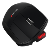 Contour Unimouse