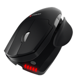 Contour Unimouse