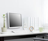 Atdec Visidec Focus Wall Mount (Direct)