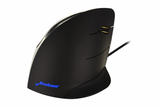 Evoluent C Series Vertical Mouse