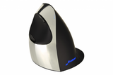 Evoluent C Series Vertical Mouse