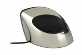 Evoluent C Series Vertical Mouse