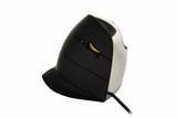 Evoluent C Series Vertical Mouse