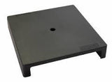 Vu Ryser 50mm Monitor Risers