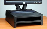 Vu Ryser 50mm Monitor Risers
