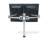 Atdec Visidec Focus Arm (Double)