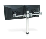 Atdec Visidec Focus Arm (Double)