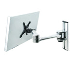 Atdec Visidec Focus Wall Arm