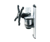 Atdec Visidec Focus Wall Arm