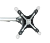 Atdec Visidec Focus Wall Arm