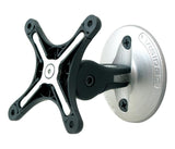 Atdec Visidec Focus Wall Mount (Direct)
