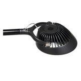 Humanscale Element Vision LED Light