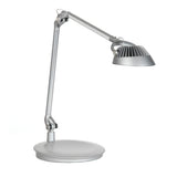 Humanscale Element Vision LED Light