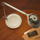 Humanscale Element Vision LED Light