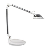 Humanscale Element Vision LED Light
