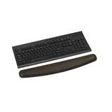 3M Gel-Filled Keyboard Wrist Rest