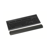 3M Gel-Filled Keyboard Wrist Rest