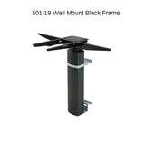 Conset 501-19 Height Adjustable Frame